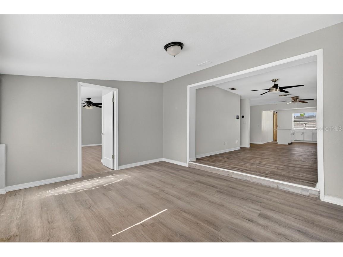 5861 85th Terrace N Pinellas Park FL 33781 TB8437855 image24