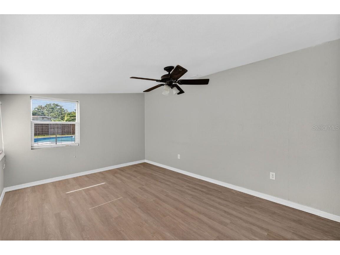 5861 85th Terrace N Pinellas Park FL 33781 TB8437855 image25