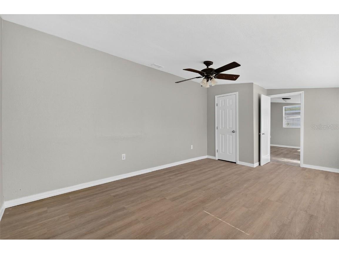 5861 85th Terrace N Pinellas Park FL 33781 TB8437855 image26