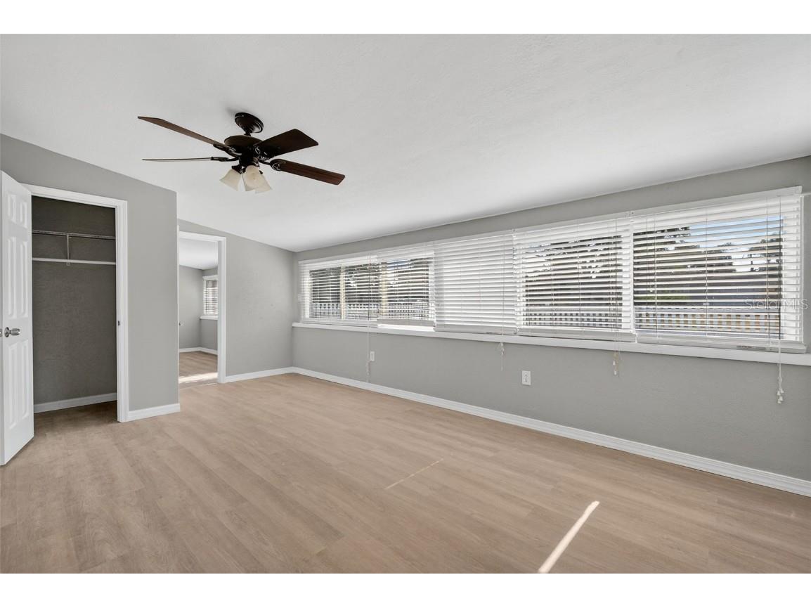 5861 85th Terrace N Pinellas Park FL 33781 TB8437855 image27