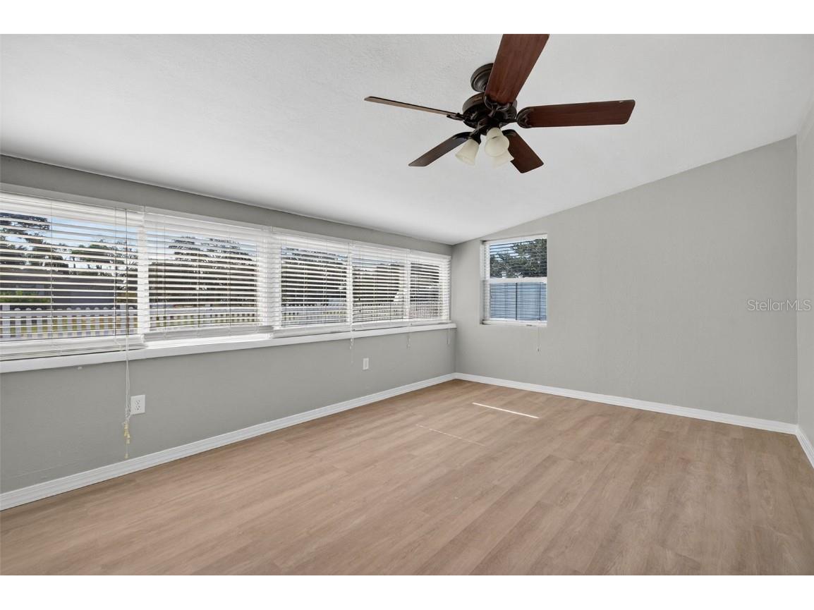 5861 85th Terrace N Pinellas Park FL 33781 TB8437855 image28