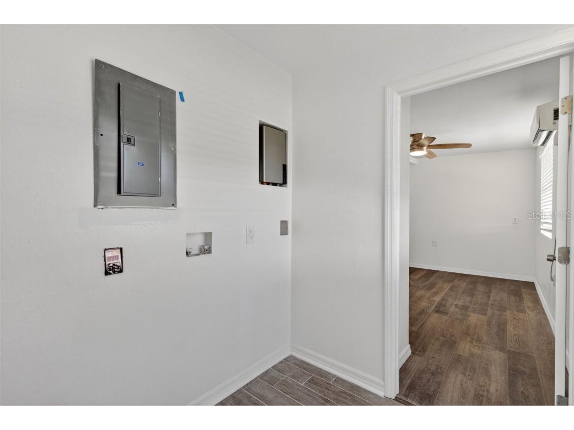 5861 85th Terrace N Pinellas Park FL 33781 TB8437855 image29