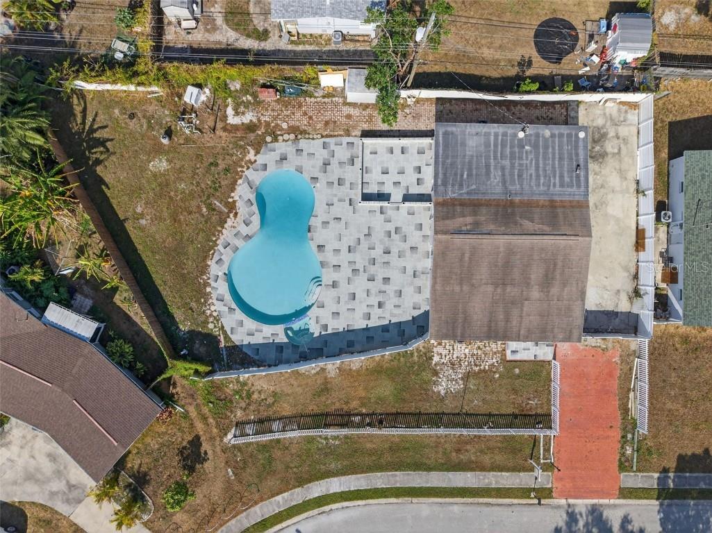 5861 85th Terrace N Pinellas Park FL 33781 TB8437855 image3