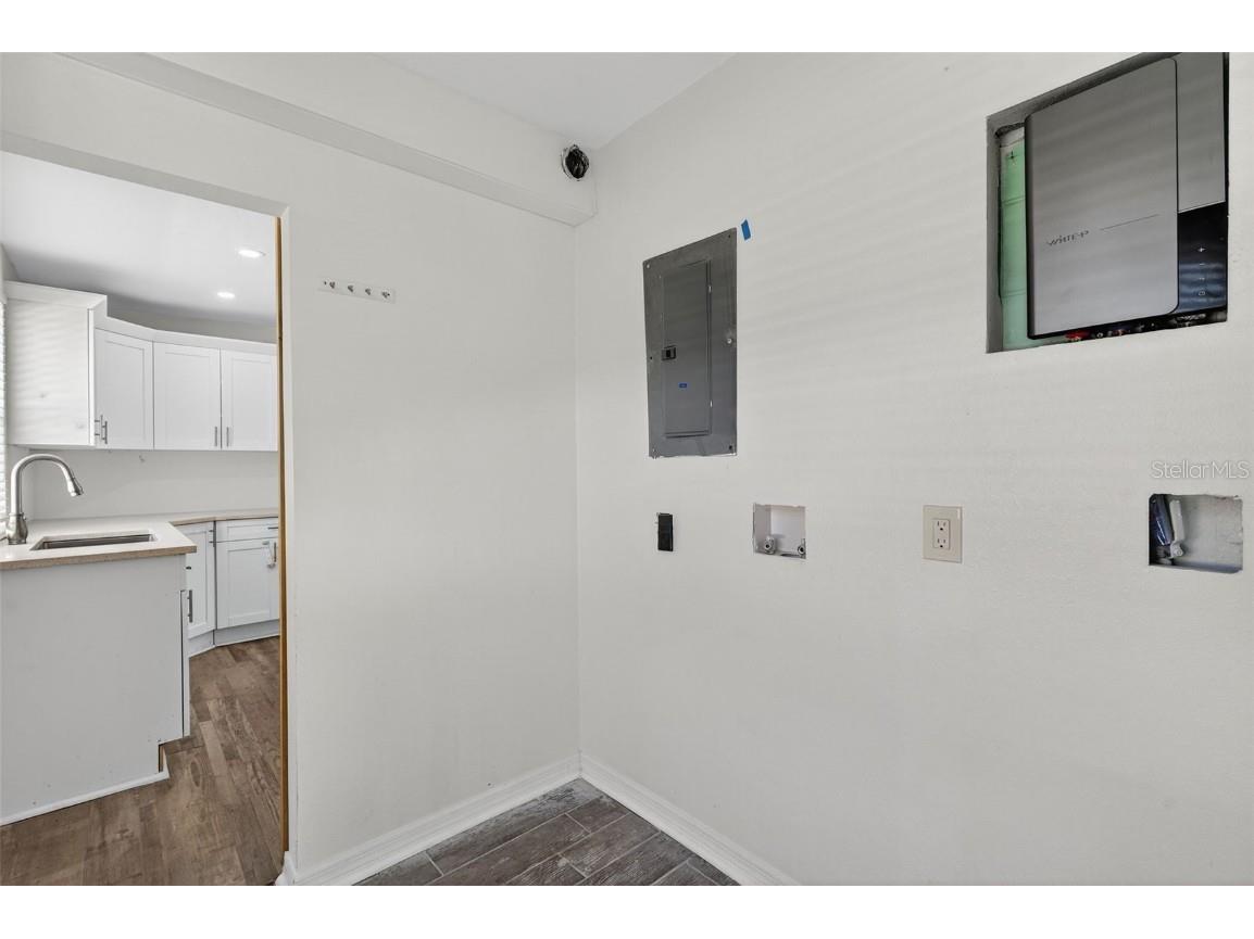 5861 85th Terrace N Pinellas Park FL 33781 TB8437855 image30