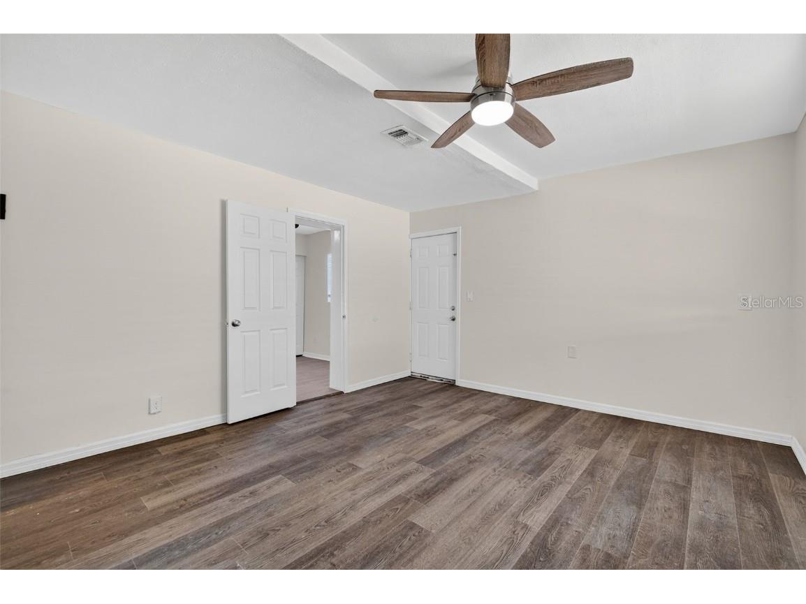 5861 85th Terrace N Pinellas Park FL 33781 TB8437855 image31