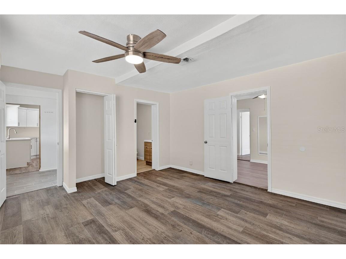 5861 85th Terrace N Pinellas Park FL 33781 TB8437855 image32