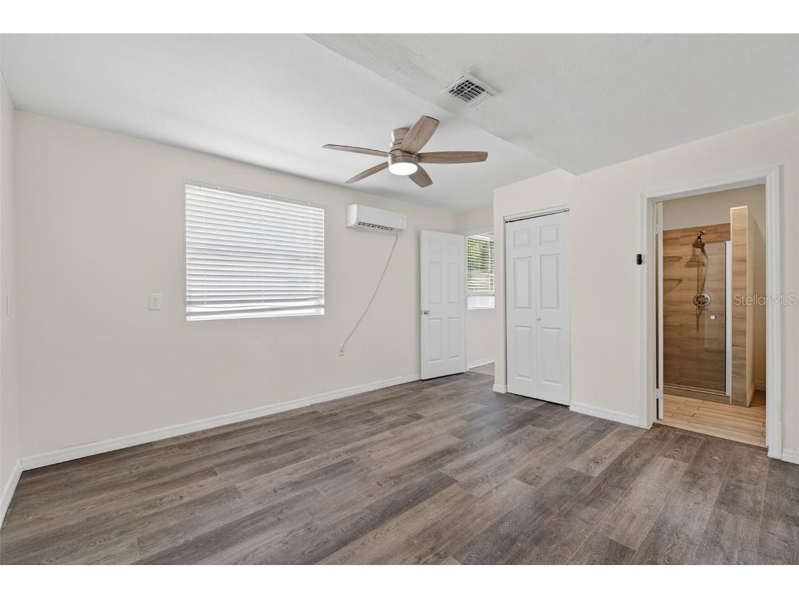 5861 85th Terrace N Pinellas Park FL 33781 TB8437855 image33