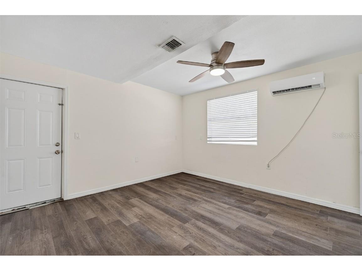 5861 85th Terrace N Pinellas Park FL 33781 TB8437855 image34