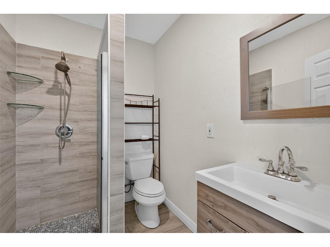 5861 85th Terrace N Pinellas Park FL 33781 TB8437855 image35