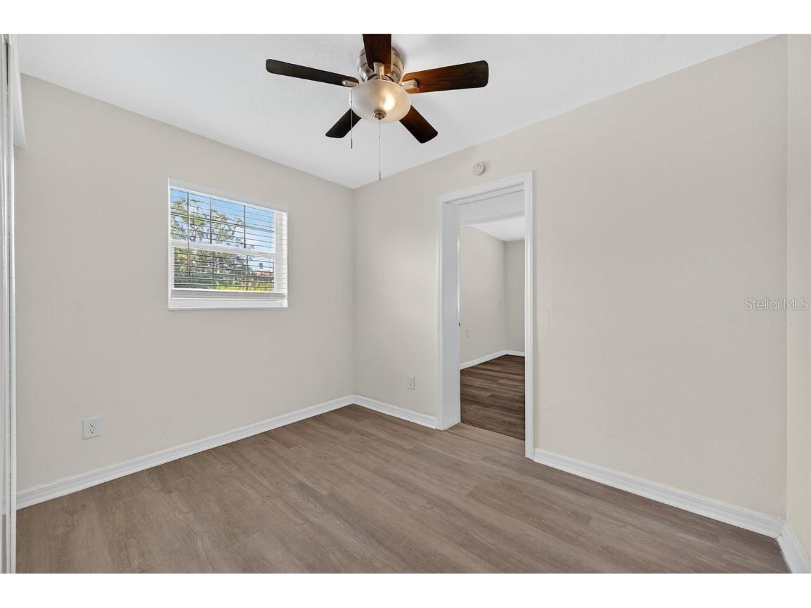 5861 85th Terrace N Pinellas Park FL 33781 TB8437855 image37