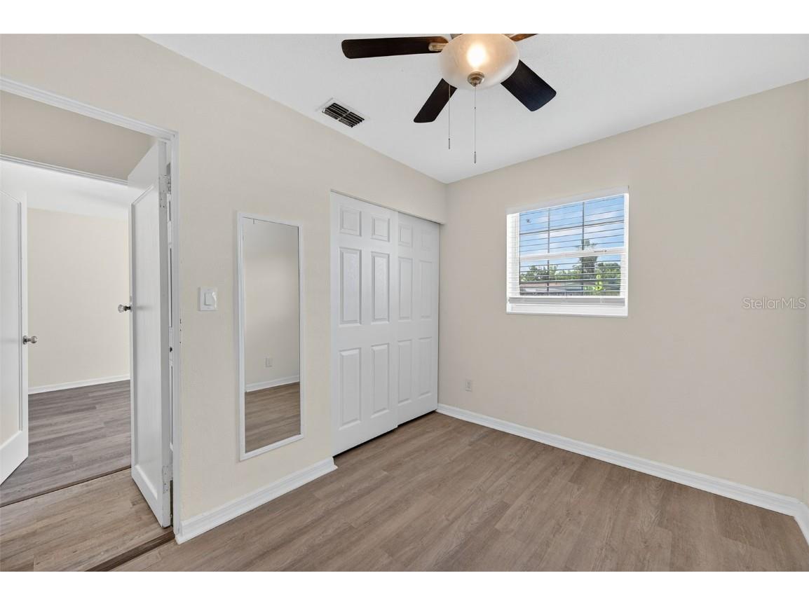 5861 85th Terrace N Pinellas Park FL 33781 TB8437855 image38