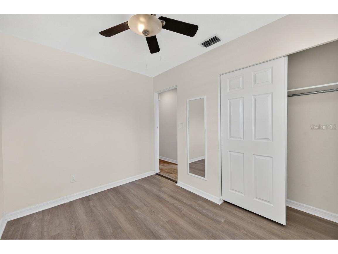 5861 85th Terrace N Pinellas Park FL 33781 TB8437855 image39