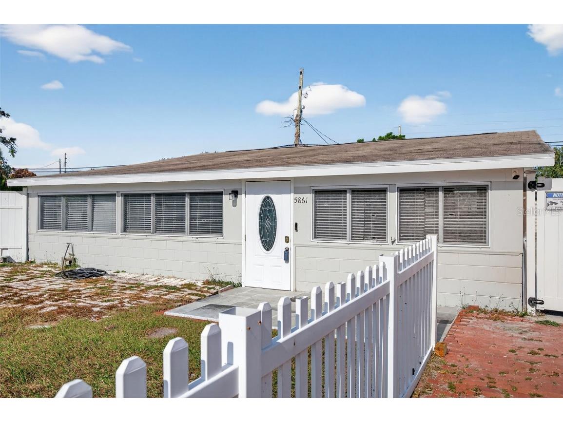 5861 85th Terrace N Pinellas Park FL 33781 TB8437855 image4