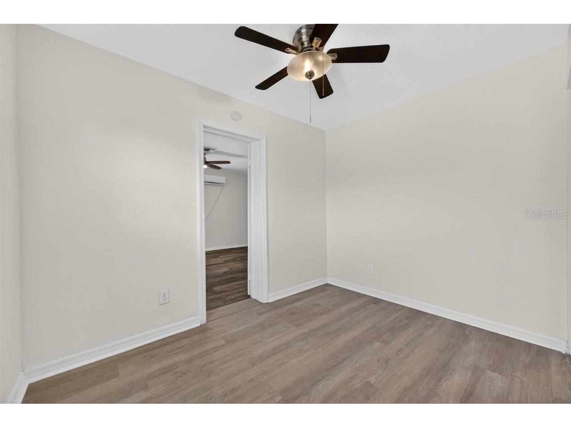 5861 85th Terrace N Pinellas Park FL 33781 TB8437855 image40