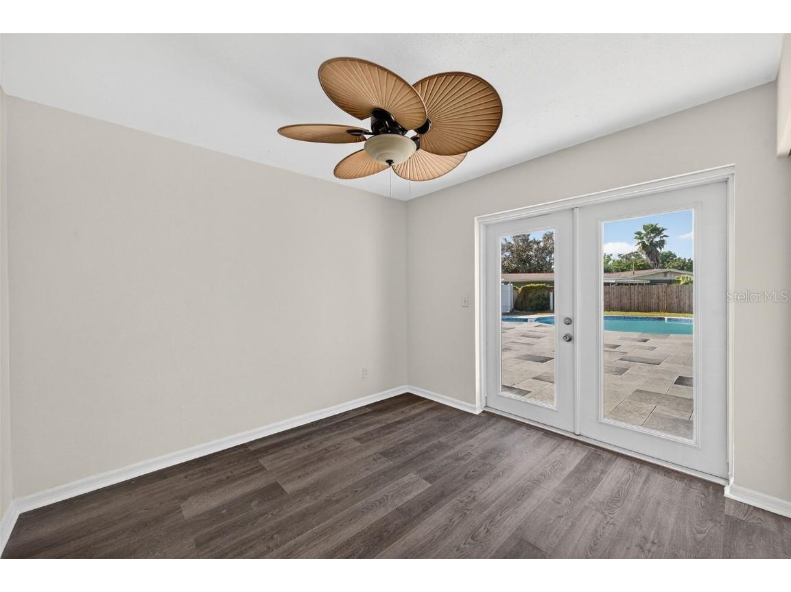 5861 85th Terrace N Pinellas Park FL 33781 TB8437855 image41