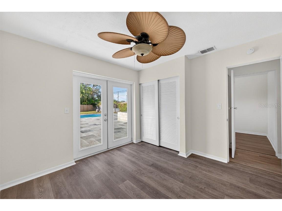 5861 85th Terrace N Pinellas Park FL 33781 TB8437855 image42