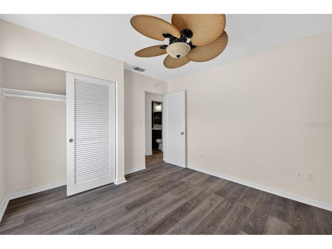 5861 85th Terrace N Pinellas Park FL 33781 TB8437855 image43