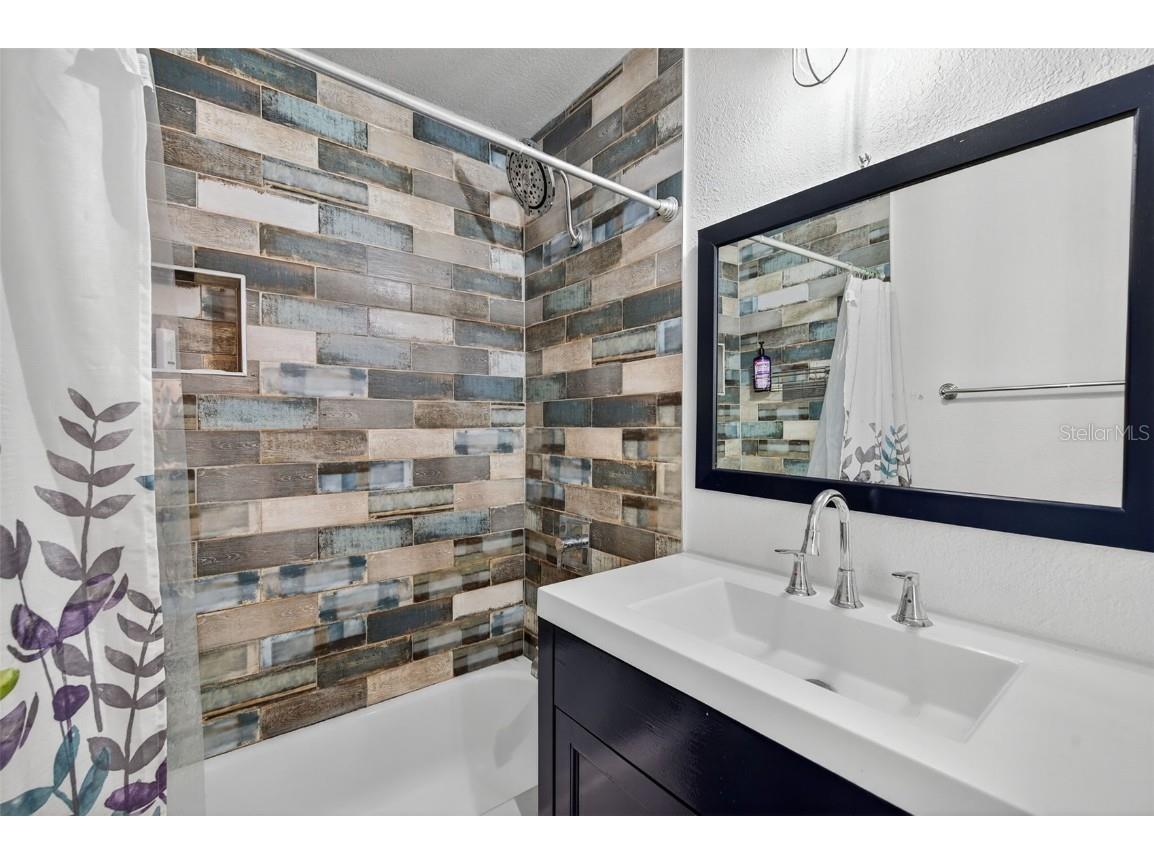 5861 85th Terrace N Pinellas Park FL 33781 TB8437855 image44