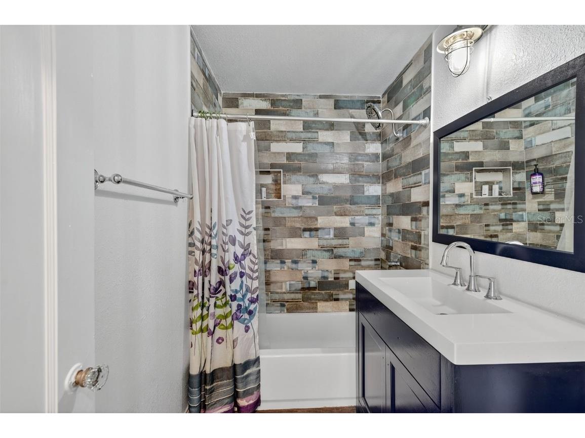 5861 85th Terrace N Pinellas Park FL 33781 TB8437855 image45