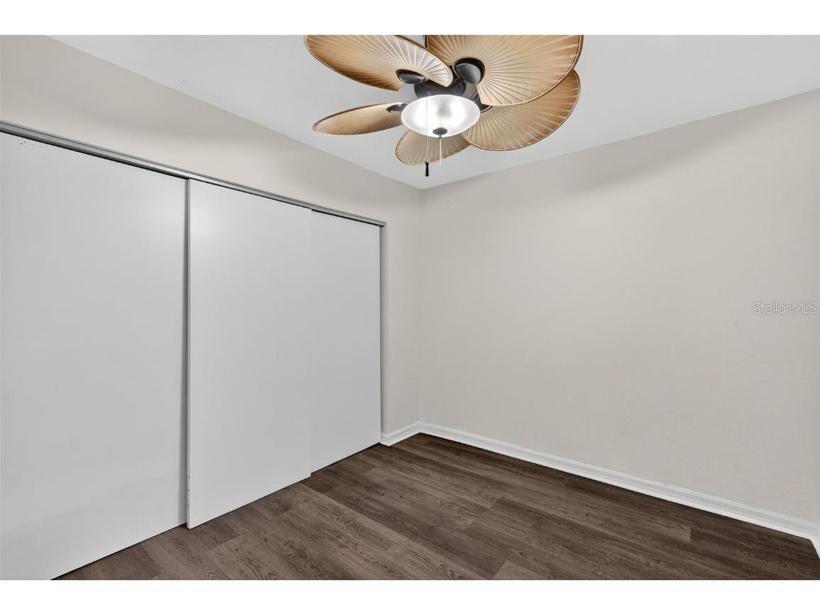 5861 85th Terrace N Pinellas Park FL 33781 TB8437855 image46