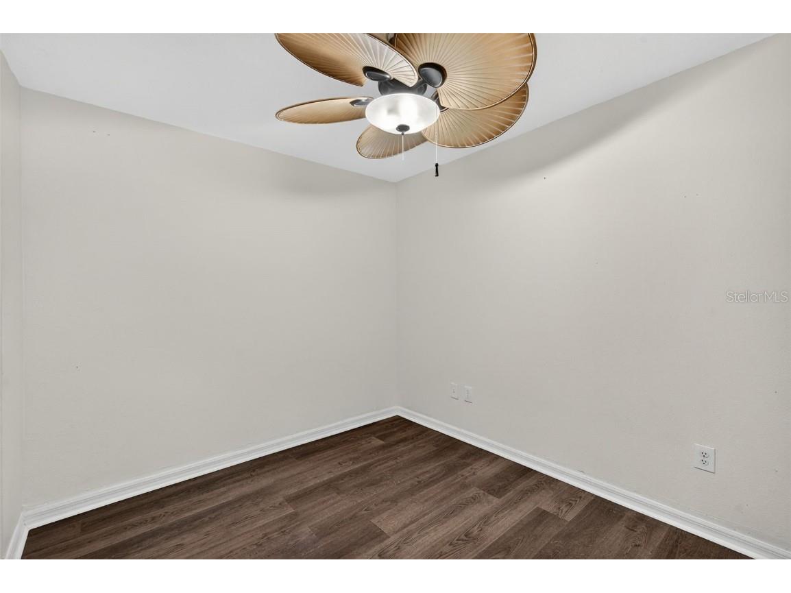 5861 85th Terrace N Pinellas Park FL 33781 TB8437855 image47