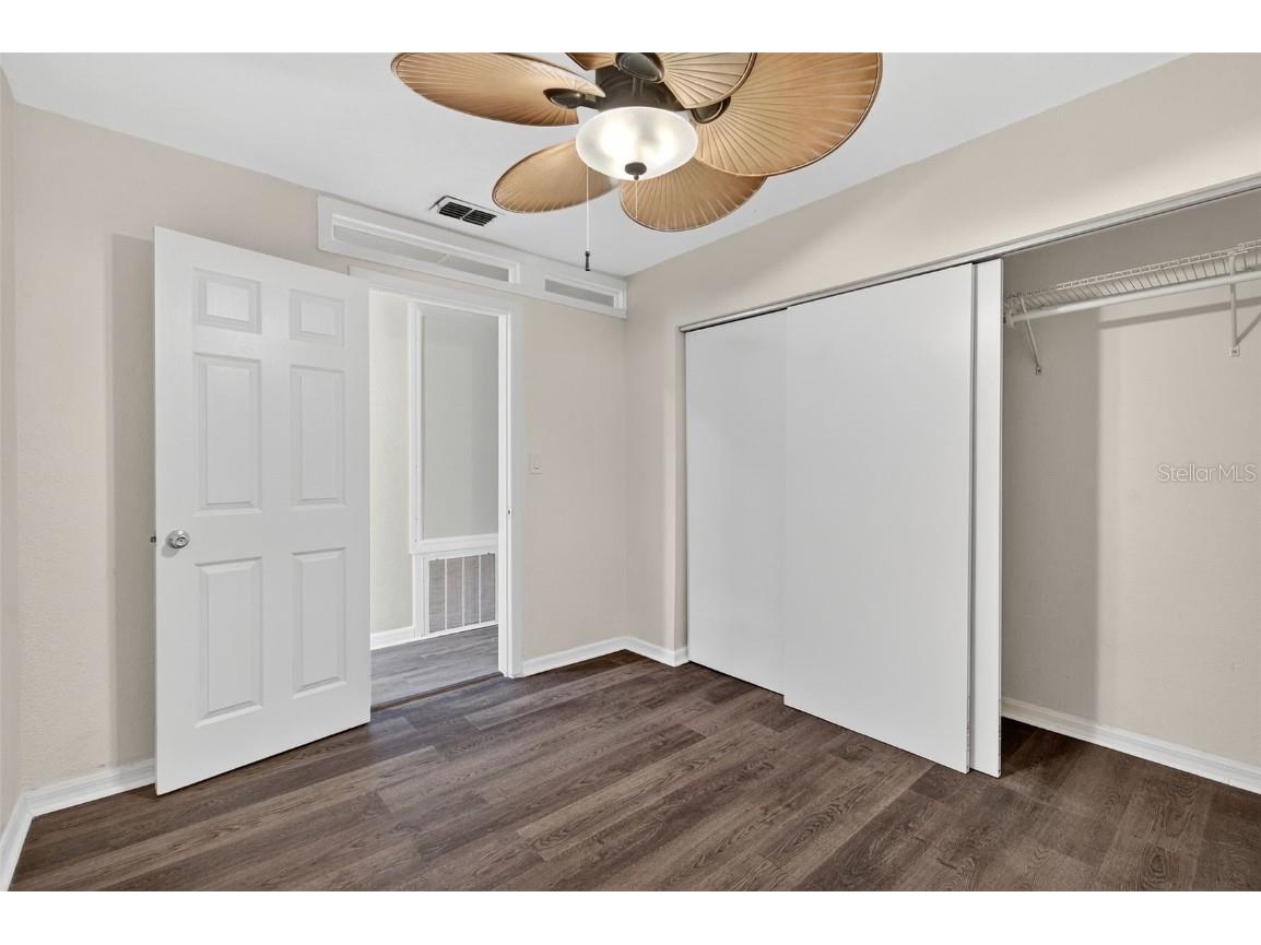 5861 85th Terrace N Pinellas Park FL 33781 TB8437855 image48