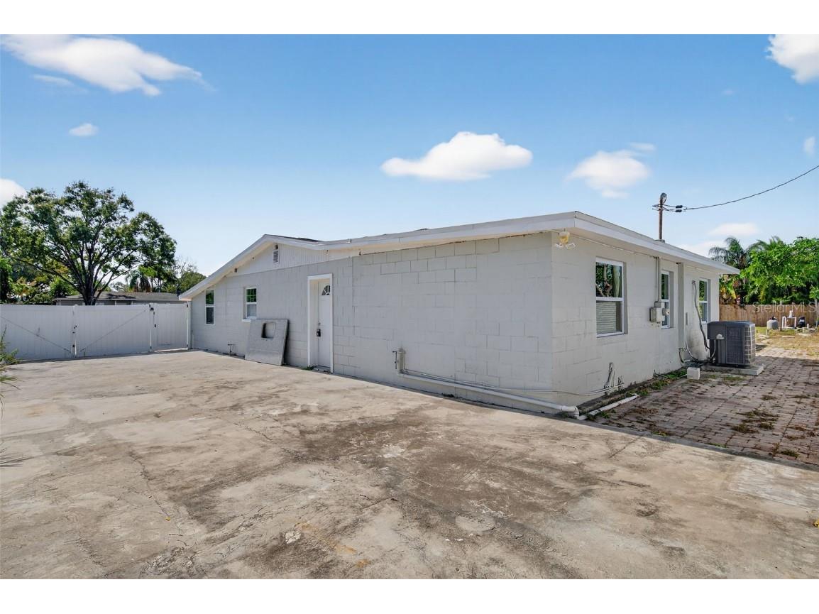 5861 85th Terrace N Pinellas Park FL 33781 TB8437855 image49