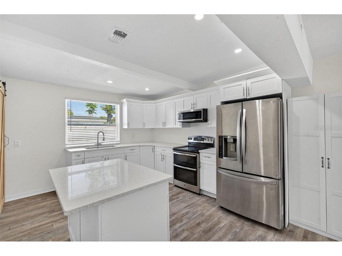 5861 85th Terrace N Pinellas Park FL 33781 TB8437855 image5