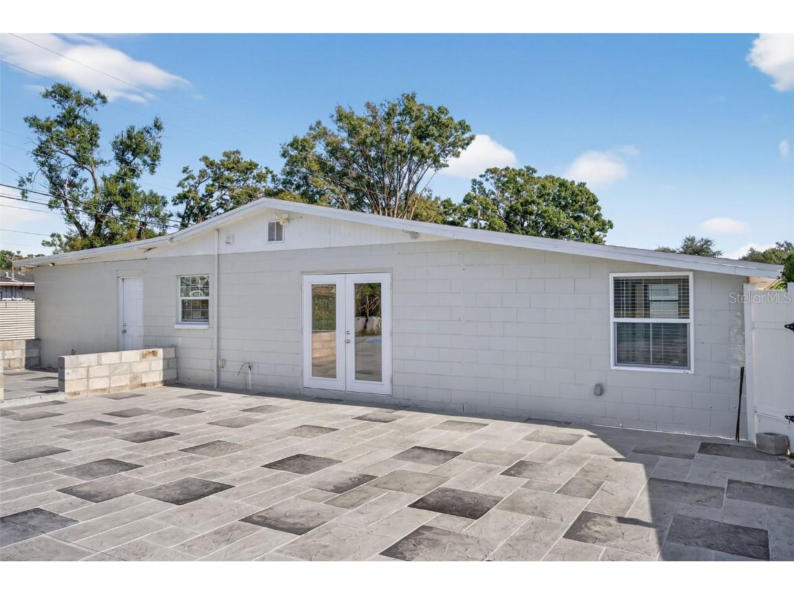 5861 85th Terrace N Pinellas Park FL 33781 TB8437855 image50