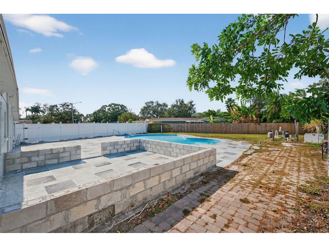 5861 85th Terrace N Pinellas Park FL 33781 TB8437855 image51