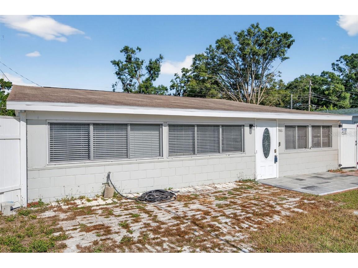 5861 85th Terrace N Pinellas Park FL 33781 TB8437855 image52