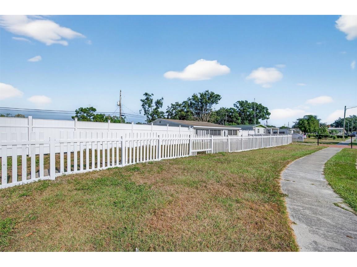 5861 85th Terrace N Pinellas Park FL 33781 TB8437855 image53