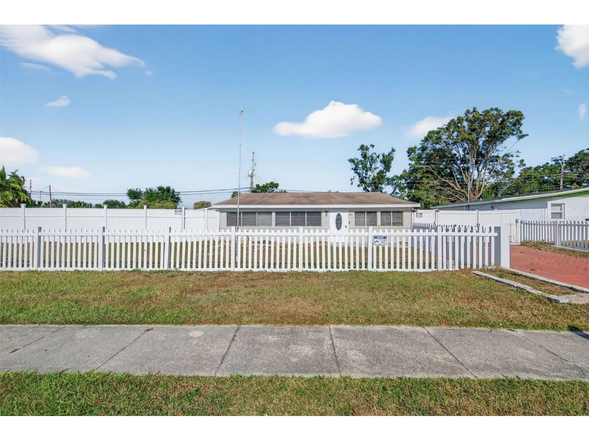 5861 85th Terrace N Pinellas Park FL 33781 TB8437855 image54