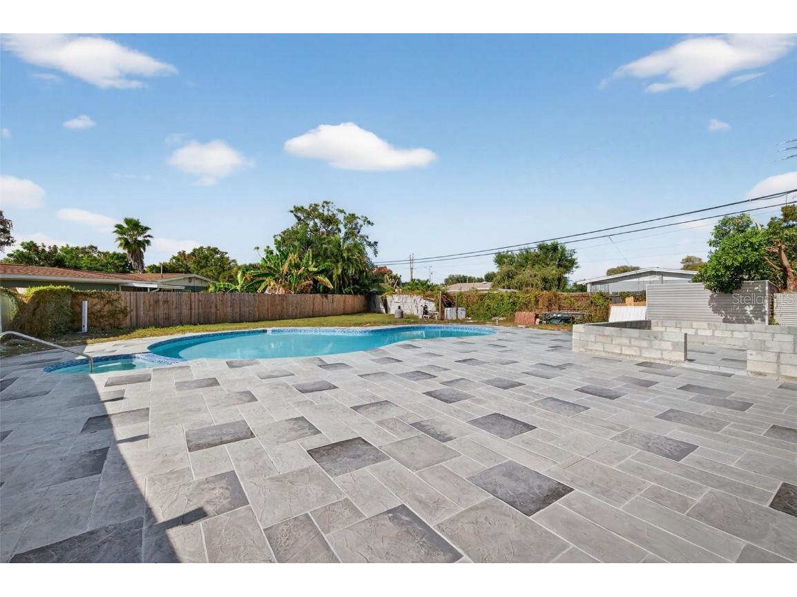 5861 85th Terrace N Pinellas Park FL 33781 TB8437855 image56