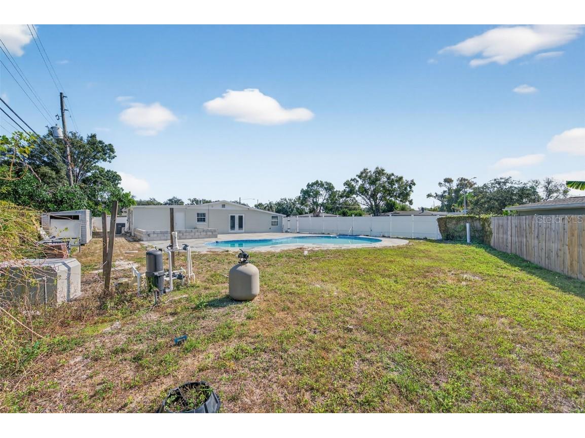 5861 85th Terrace N Pinellas Park FL 33781 TB8437855 image57