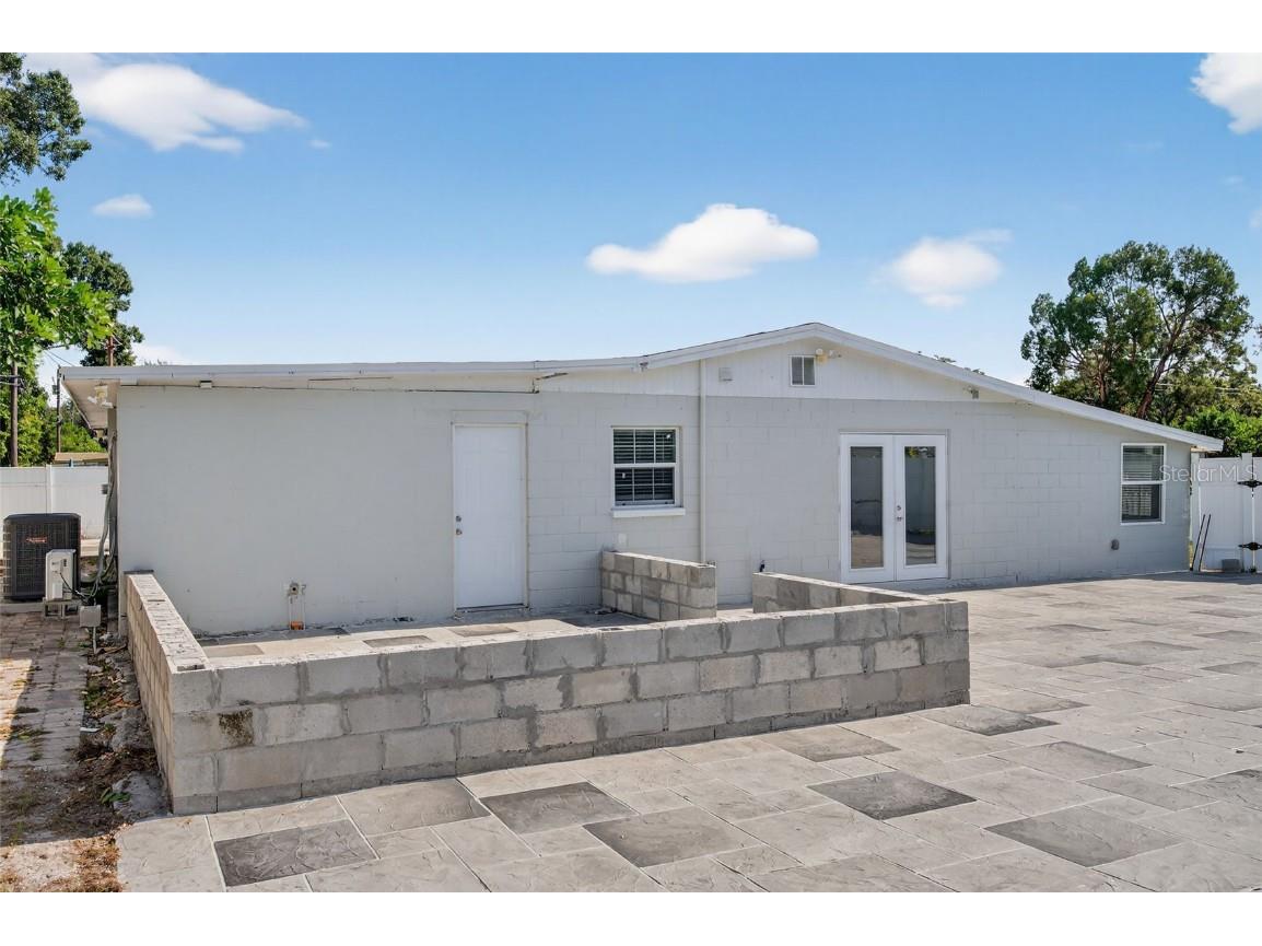 5861 85th Terrace N Pinellas Park FL 33781 TB8437855 image58