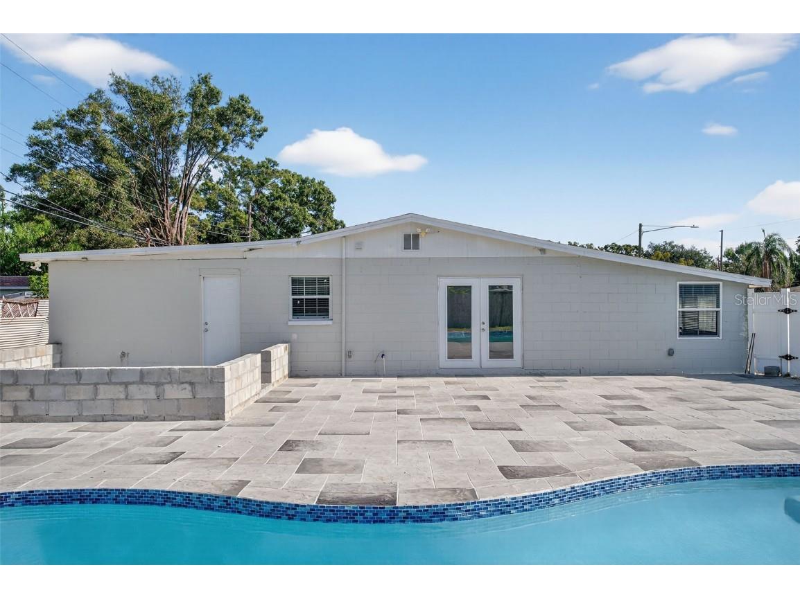 5861 85th Terrace N Pinellas Park FL 33781 TB8437855 image59