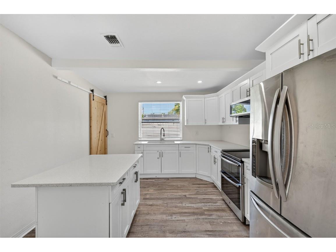 5861 85th Terrace N Pinellas Park FL 33781 TB8437855 image6