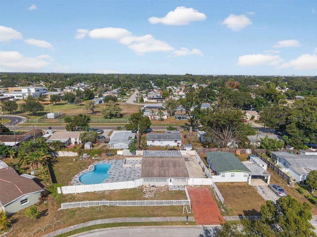 5861 85th Terrace N Pinellas Park FL 33781 TB8437855 image60