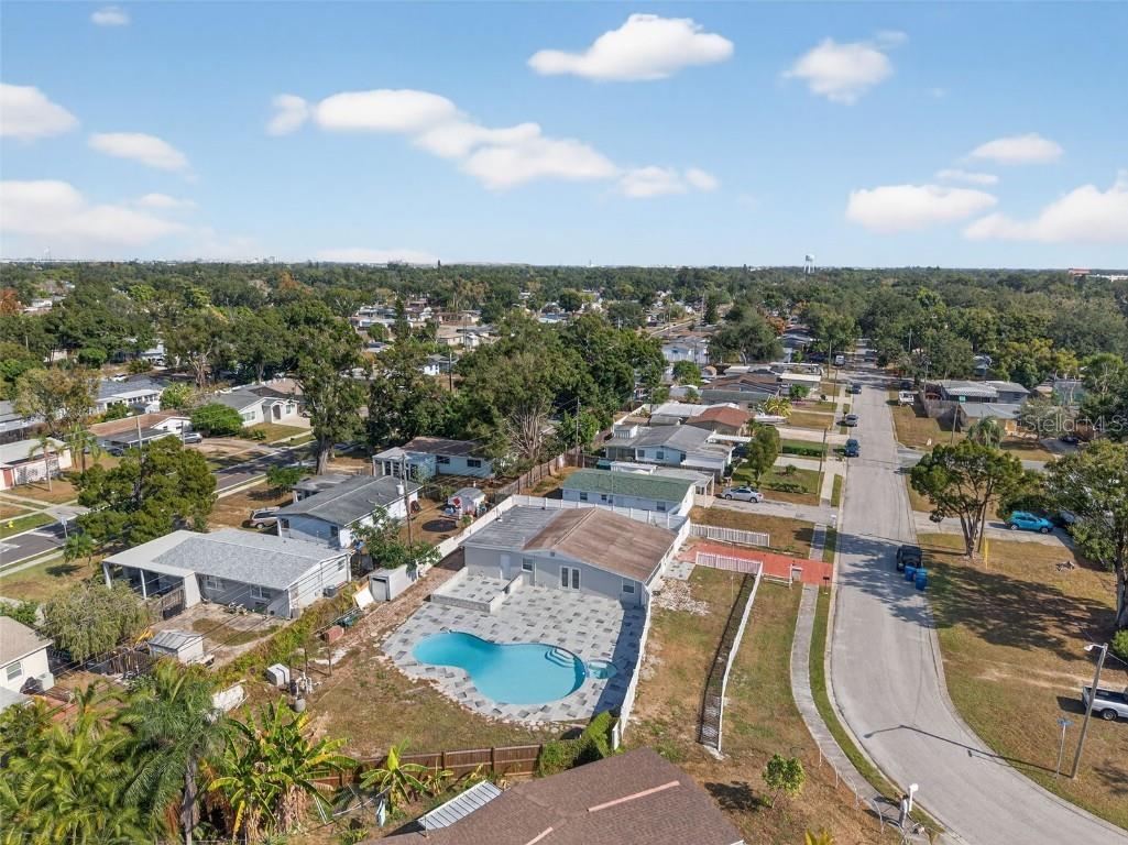 5861 85th Terrace N Pinellas Park FL 33781 TB8437855 image61