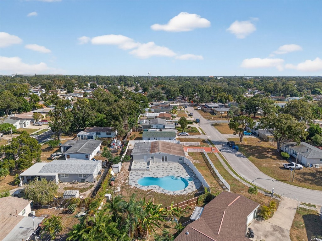 5861 85th Terrace N Pinellas Park FL 33781 TB8437855 image62