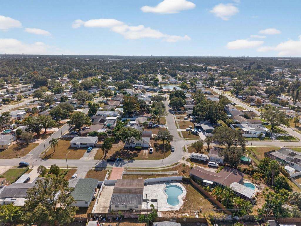 5861 85th Terrace N Pinellas Park FL 33781 TB8437855 image63