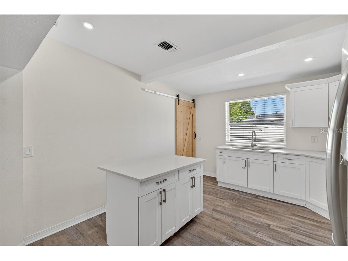 5861 85th Terrace N Pinellas Park FL 33781 TB8437855 image7