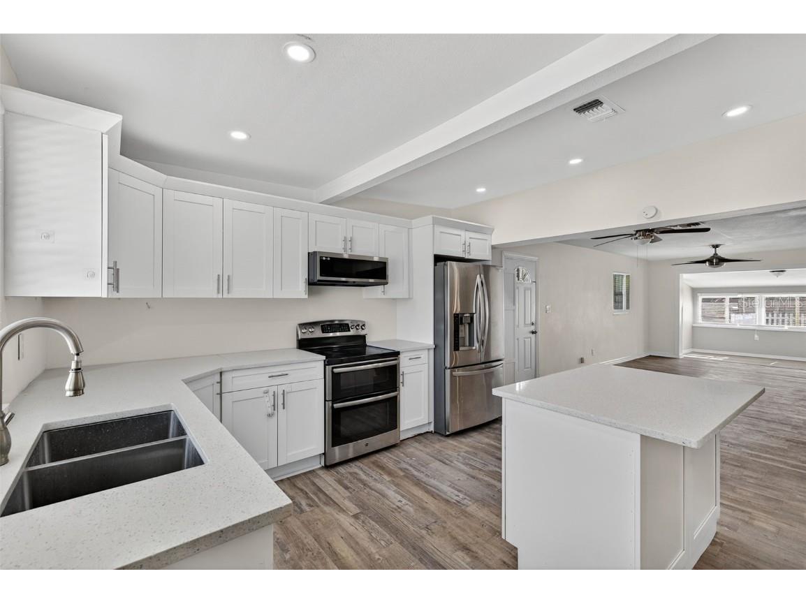 5861 85th Terrace N Pinellas Park FL 33781 TB8437855 image8