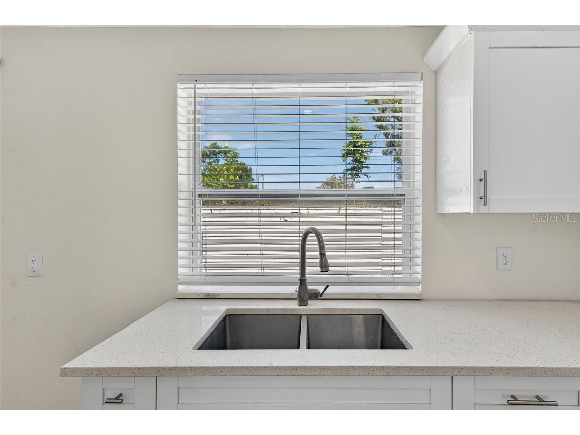 5861 85th Terrace N Pinellas Park FL 33781 TB8437855 image9