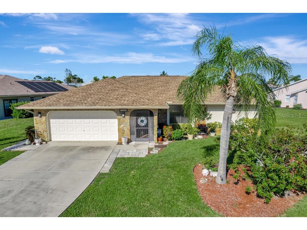 5861 Adams Road Venice FL 34293 N6132981 image1