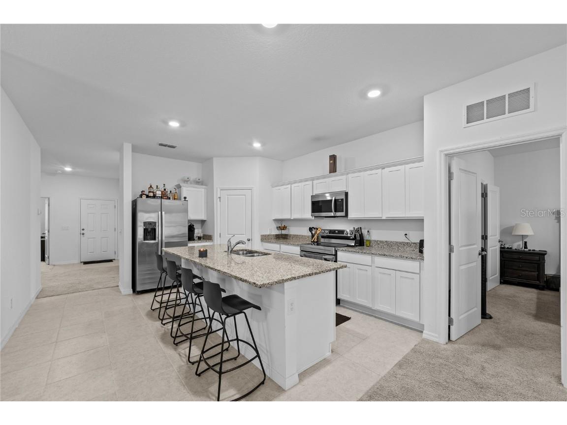 5861 Bar Ranch Road Saint Cloud FL 34771 O6278622 image10