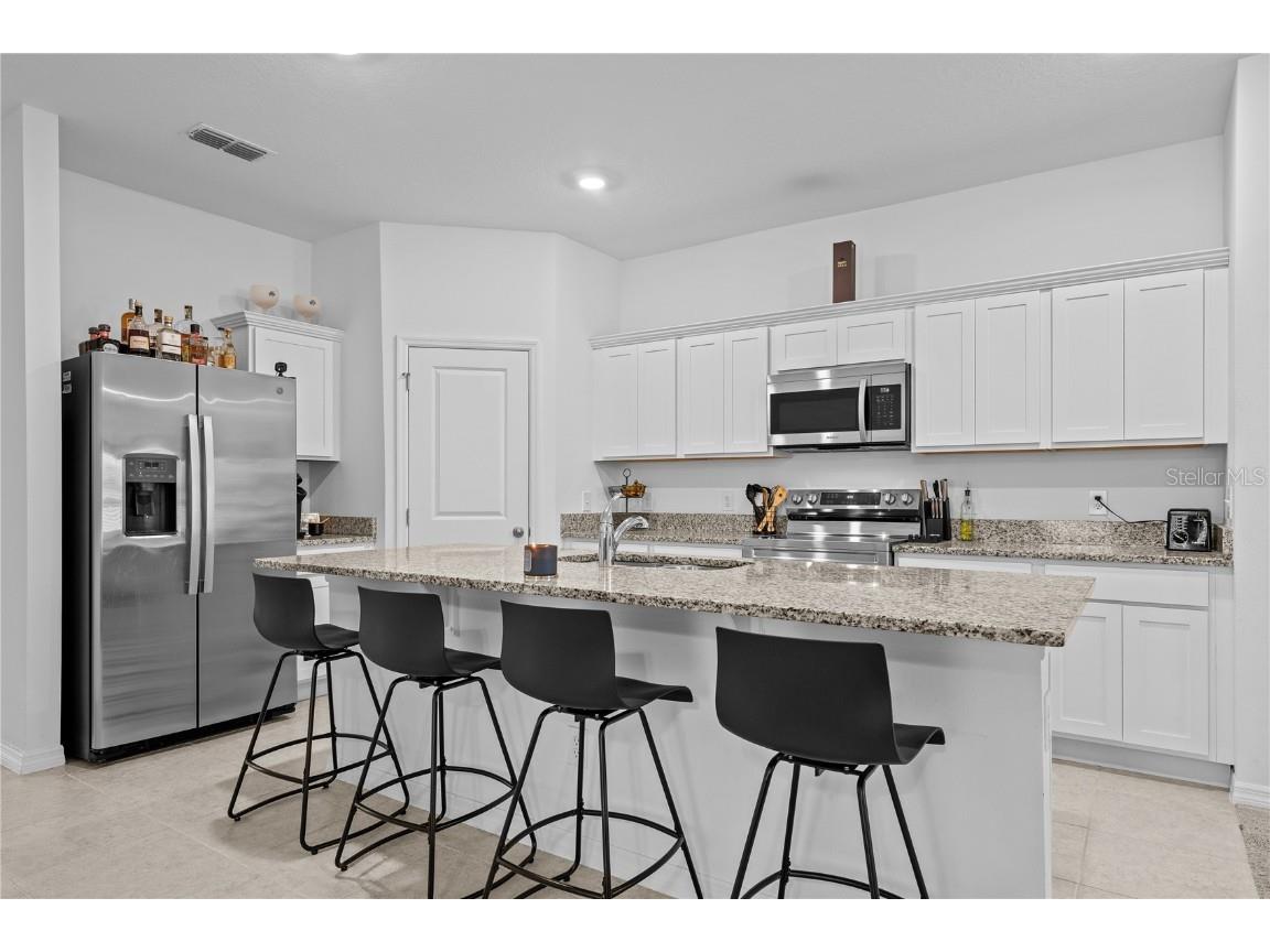 5861 Bar Ranch Road Saint Cloud FL 34771 O6278622 image11