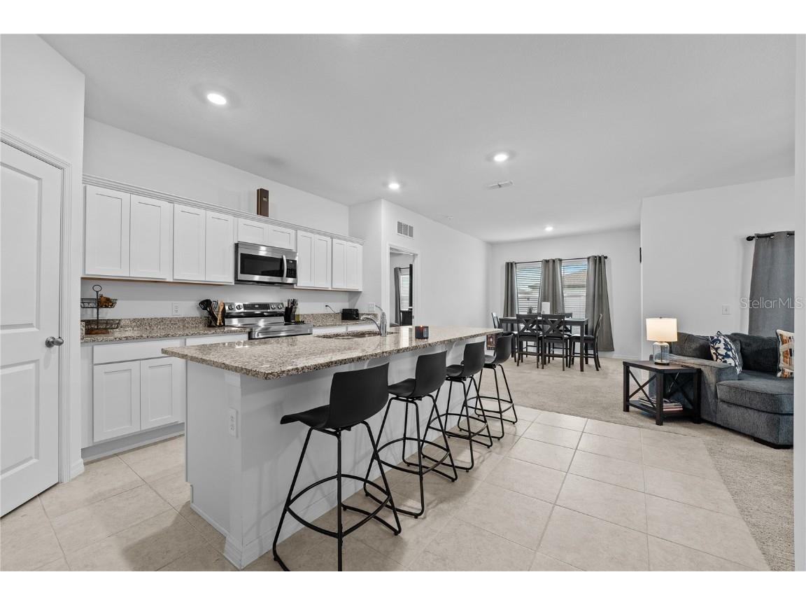 5861 Bar Ranch Road Saint Cloud FL 34771 O6278622 image12