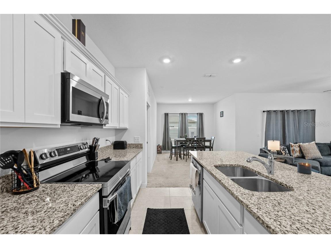 5861 Bar Ranch Road Saint Cloud FL 34771 O6278622 image13